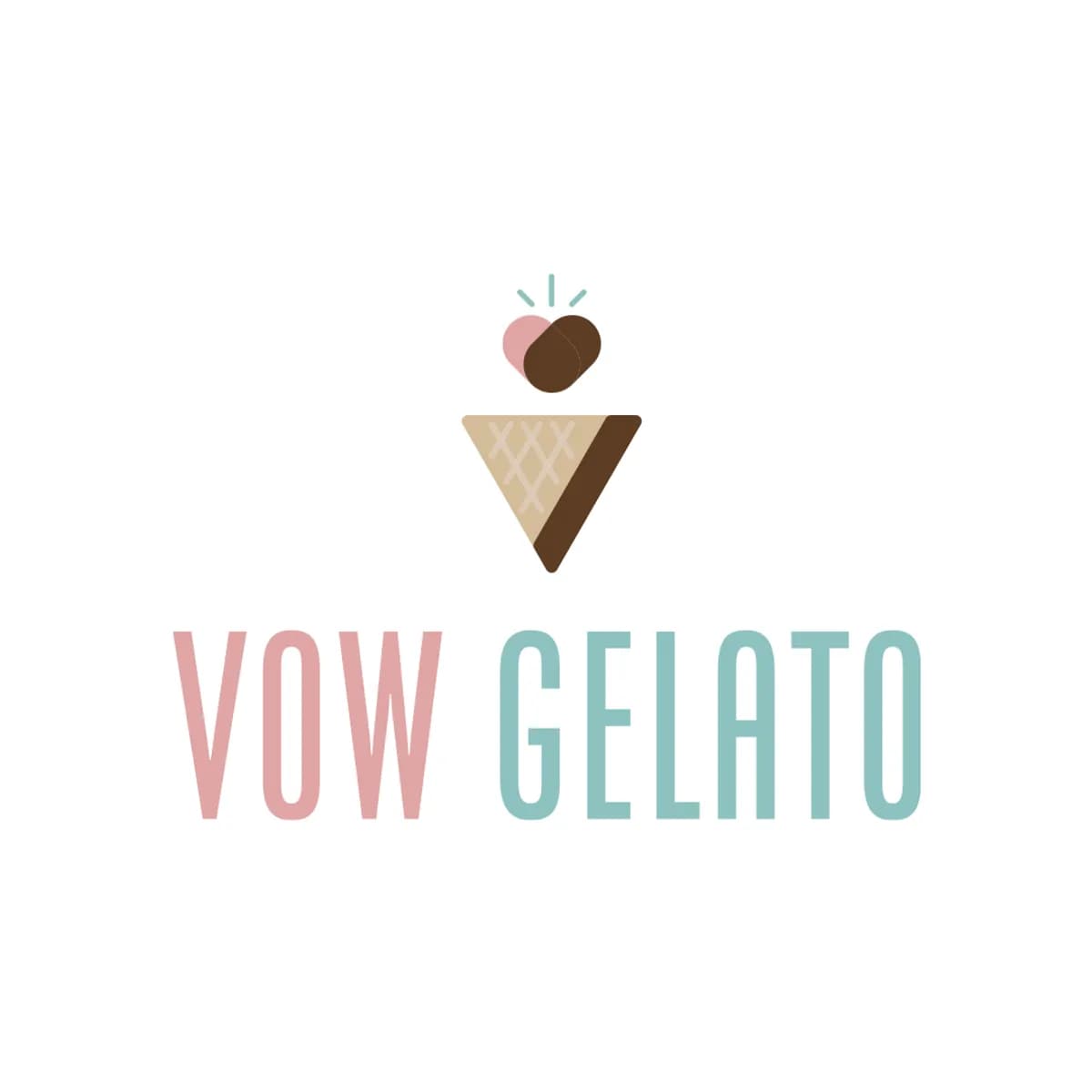 Vow Gelato