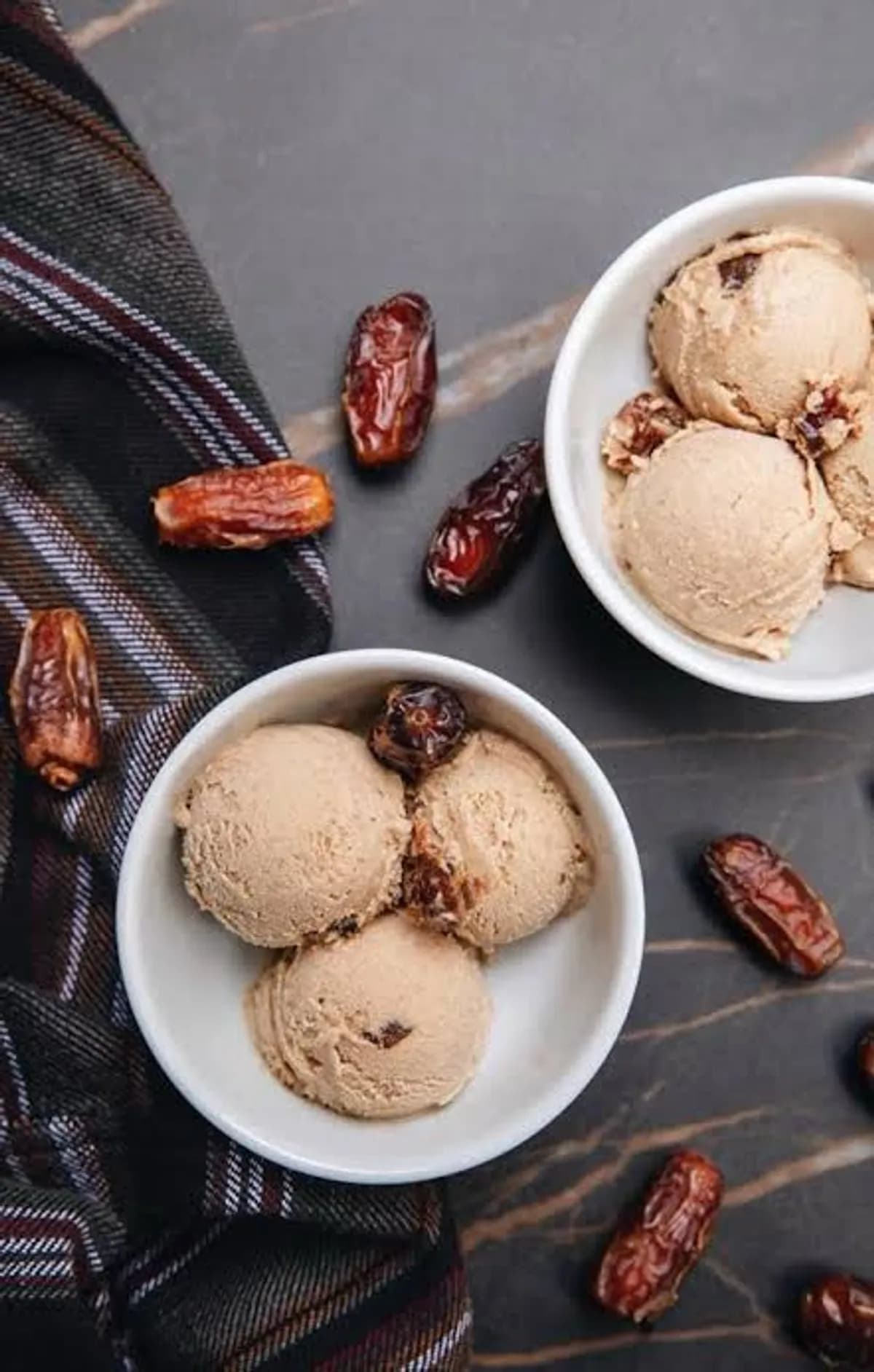 HURMA GELATO