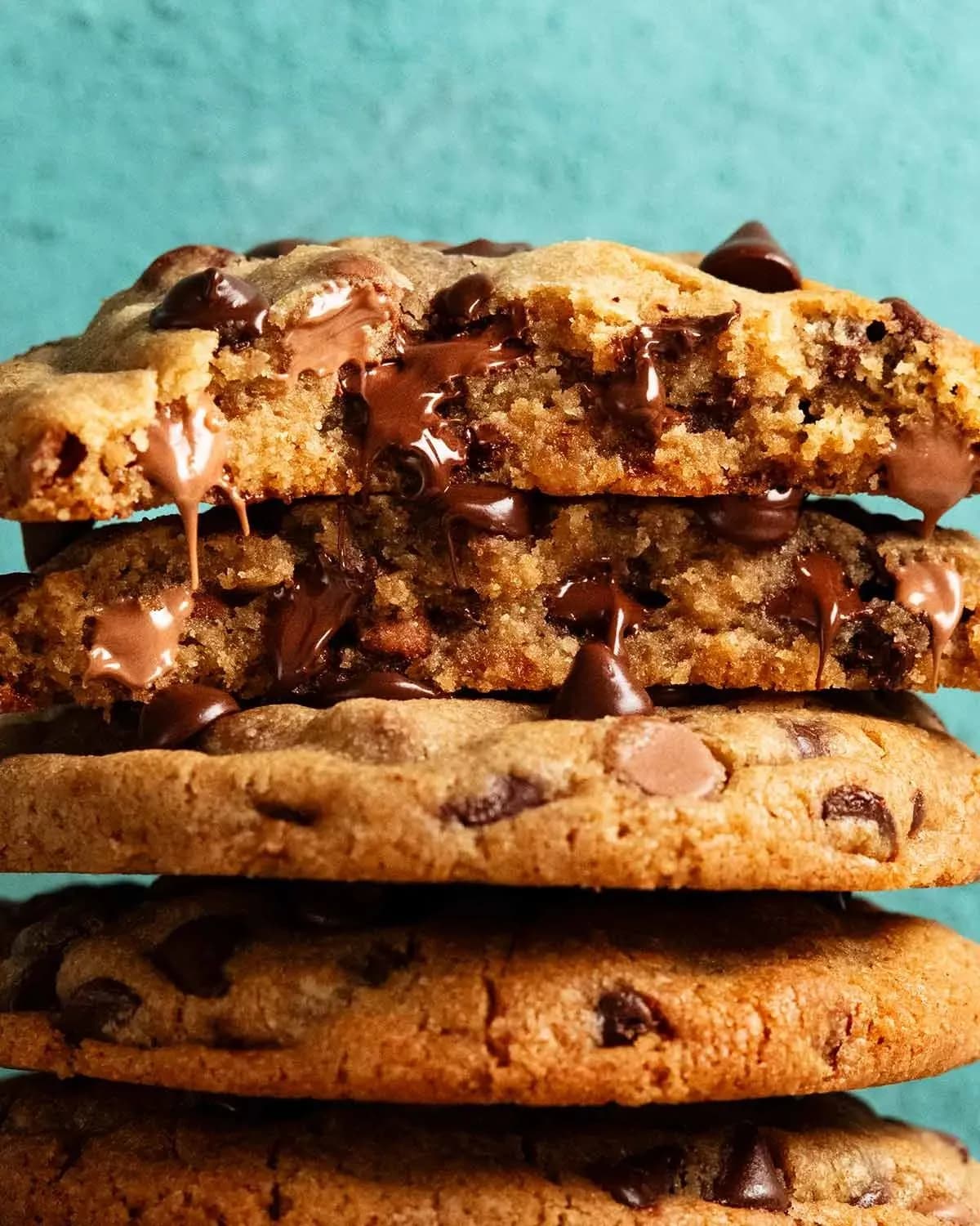 VOW COOKİES