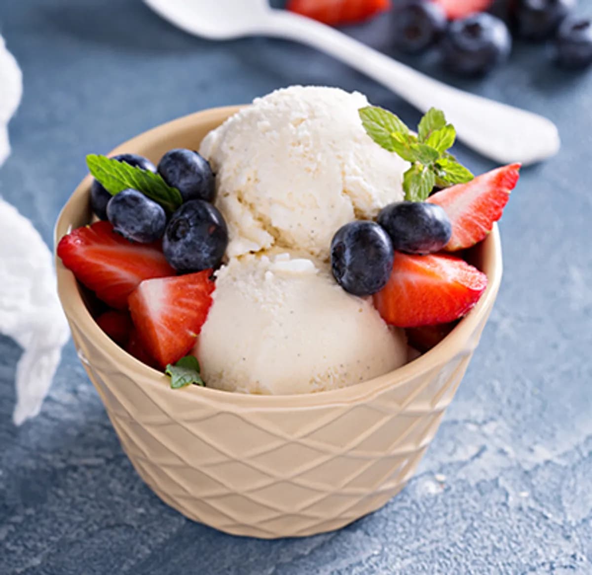 Gelato